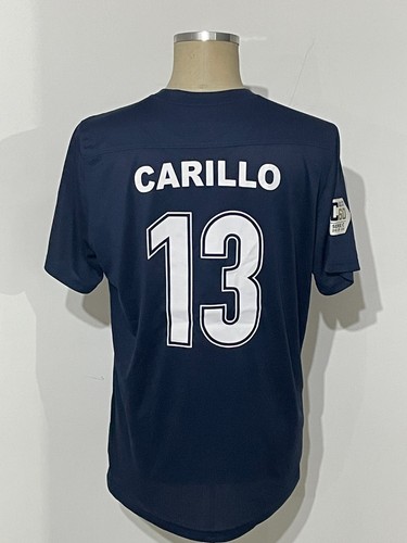 Maglia shirt sambenedettese - shirt,