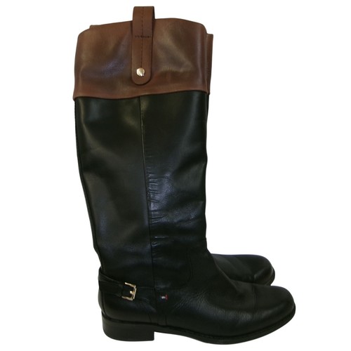 Tommy hilfiger women black - hilfiger, women's