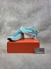 Nike free metcon fj7126 301 - free, 6