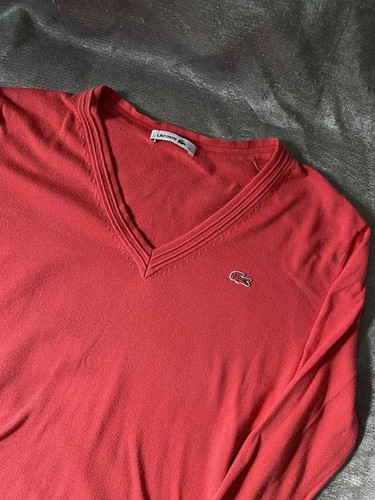 Maglione donna lacoste - maglione,