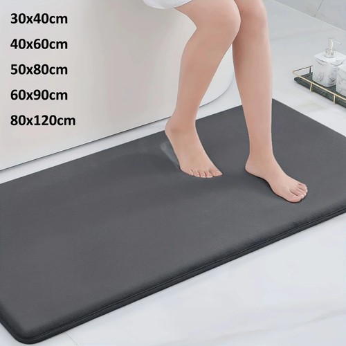 Tappetino bagno super - bagno,