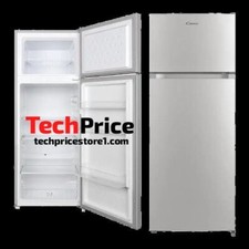 Candy CDG1S514ES  Frigorifero