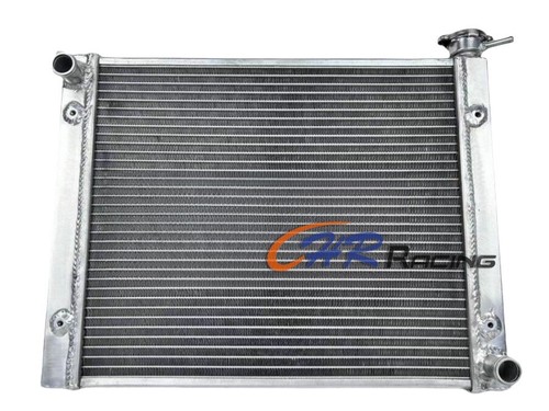 For polaris rzr 900 1000 - for, 900/1000