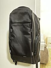 Zaino Sportivo da Uomo Donna per Lavoro Viaggio Scuola Unisex grande