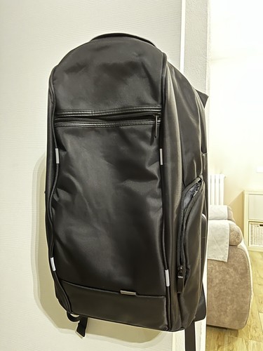 Zaino sportivo uomo - uomo, donna