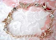 Bracciale donna/ragazza