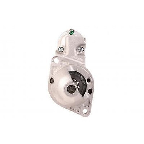 Per mercedes a160 a170 a180 - per,