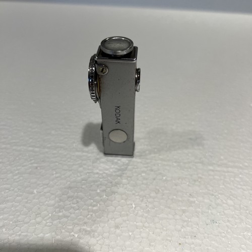 🔥Accessorio attacco retina