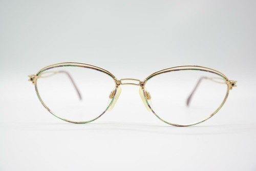 Vintage atrio 386 - vintage, gold