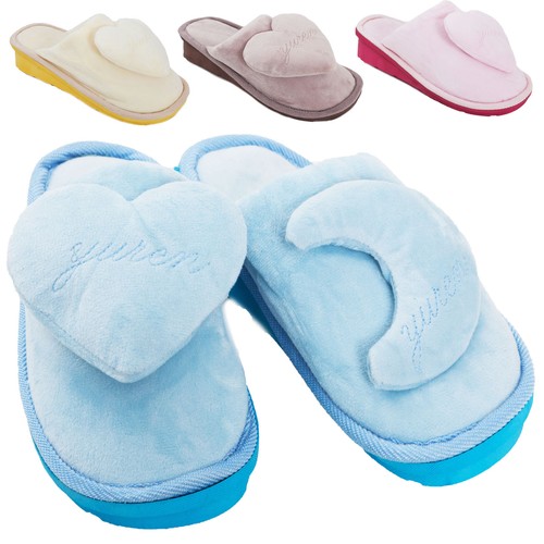 Women slippers - women,