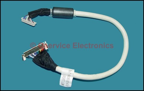 Philips 3139 131 08791 jfe - philips,