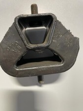 5941696 Supporto motore  Fiat