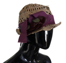 Cappello dolce gabbana - dolce,