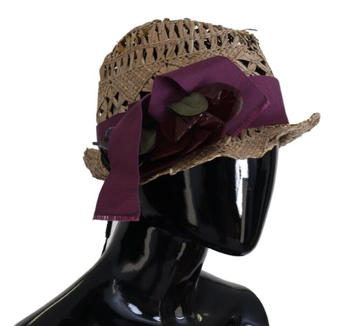 Cappello dolce gabbana - &,