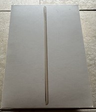 Apple iPad Air 2.ª Generazione 9.7'' 16GB Wi-Fi + 4G Tablet – Oro Rosa