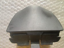 7627639377 PORTACENERE PEUGEOT 206 CC 1.6 D 80KW 5M 2P (2006) RICAMBIO USATO 758