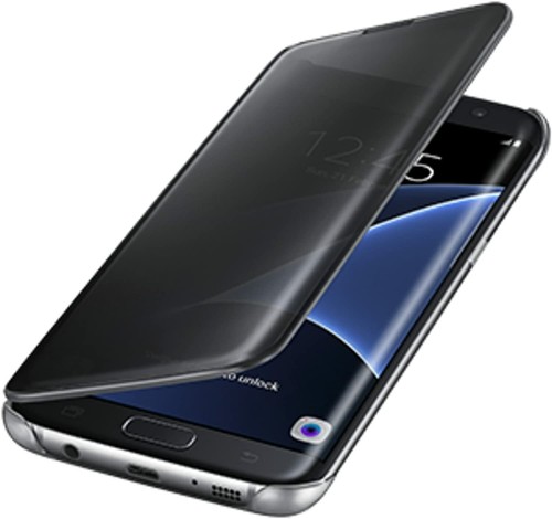 Cover originale samsung galaxy - cover,