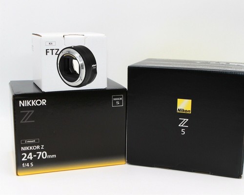 Nikon 24 70 - nikon, 24-70