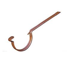 STAFFA CICOGNA ZINCATA RAME PER GRONDAIA DAKOTA