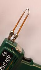 Punta per Saldatore Rapido Bosch PLP 100 Rame T2