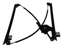 Alzacristallo Anteriore DX Per Ford Galaxy 95-06|Seat Alhambra|VW Sharan 95-00