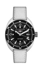 Orologio Uomo Sturmanskie