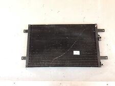 FORD GALAXY (1998) 1.9 DIESEL 66KW 5P RADIATORE CLIMA CLIMATIZZATORE 7M0820413F