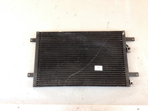 Ford galaxy 9 - ford, 1.9