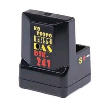 DasMikro Ricevitore DSK-241N