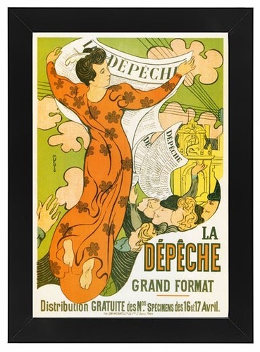 Stampa poster ap149 - stampa,