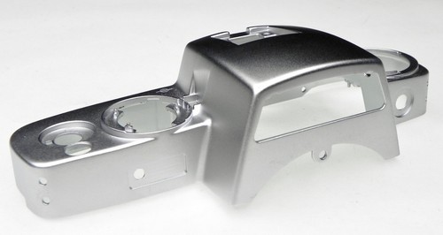 Leica cover superiore - leica,