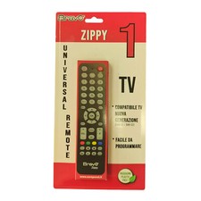 Telecomando Bravo Zippy 1