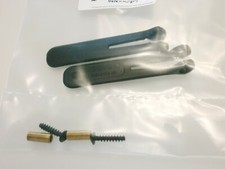 Originale Audi A4/S4 Cabrio