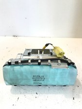 Parte del cruscotto Nissan