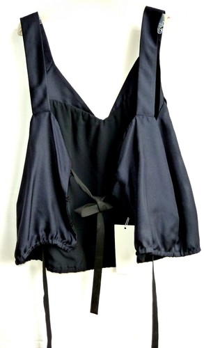 Maison martin margiela - ***,