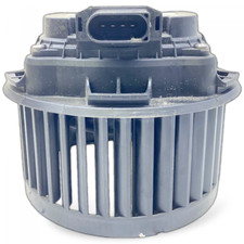SCANIA L,P,G,R,S-Series