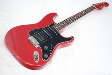 Squier by Fender SST314H-55