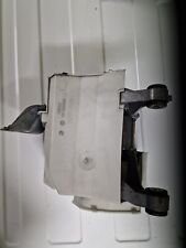 Motore lavatrice Miele