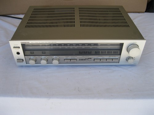 Guarda video onkyo - guarda, tx-21