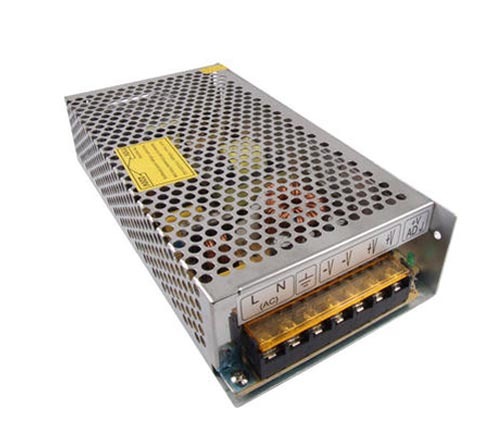 Alimentatore trasformatore