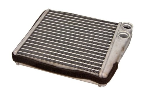 Scambiatore calore maxgear - scambiatore, di