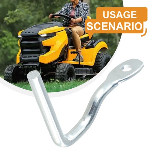 Supporto cinghia pollici - 54,