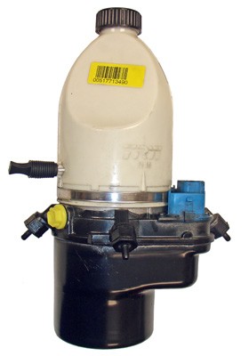 Lizarte 1525 pompa - lizarte, 04.55.1525