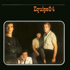 Equipe 84 - Equipe 84
