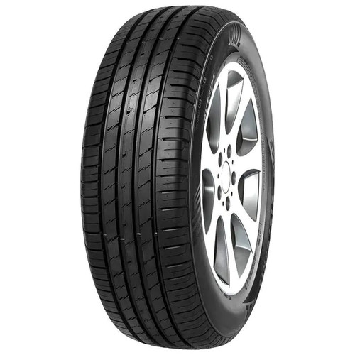 Gomme estive imperial 225 - estive, 225/65
