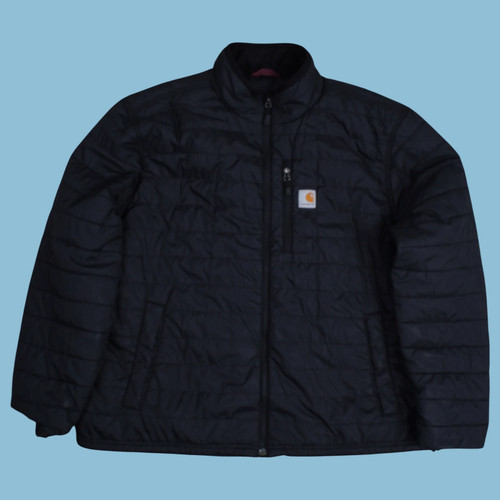 Giacca vento vintage - a,