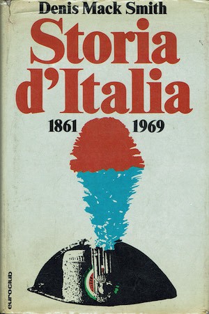 Storia italia 1861 1969 - storia, 1861-1969