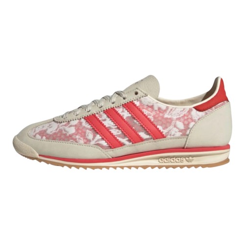Sneakers uomo adidas og - adidas,
