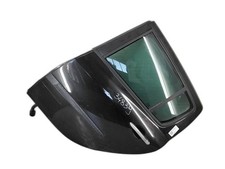 PORTIERA POSTERIORE SINISTRA