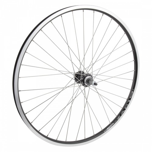 Wheel master 1000 - ab-1000, ruota